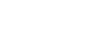 Sofianos avocats