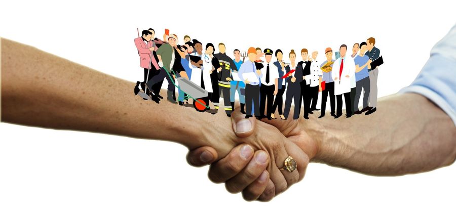 CSE 2025 : plus de limite de mandats pour élus